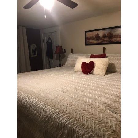 Customer image 4