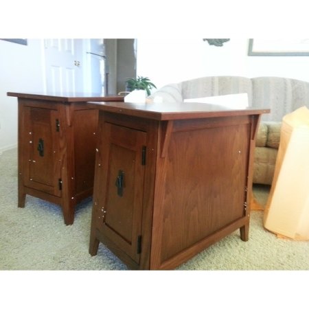 Customer image 81