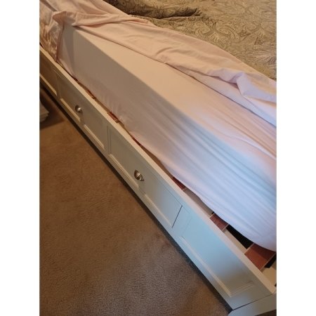 Customer image 254