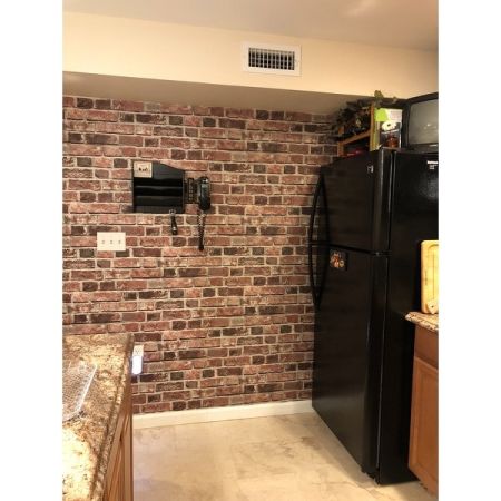 Customer image 4