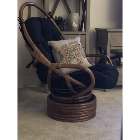 Customer image 51
