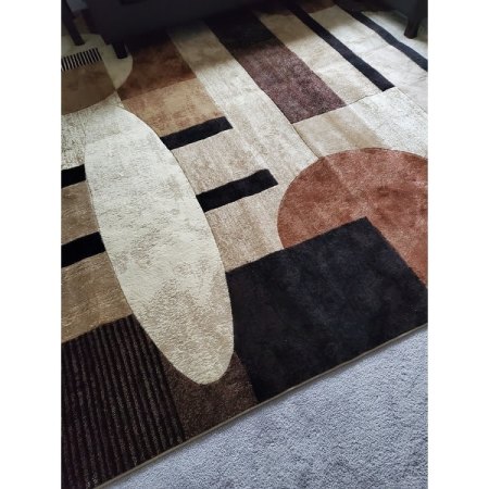 Customer image 27