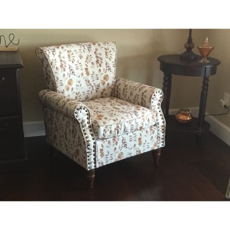 Customer image 37
