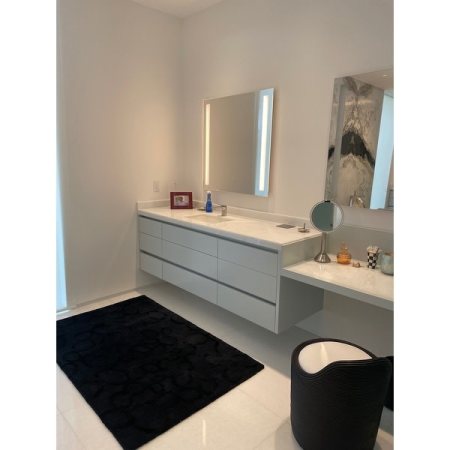 Customer image 5