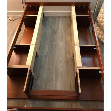 Customer image 29