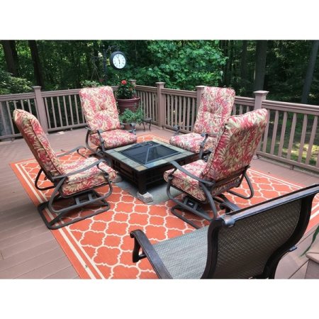 Customer image 311