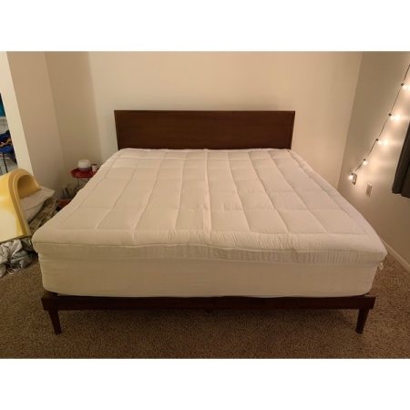 Customer image 5