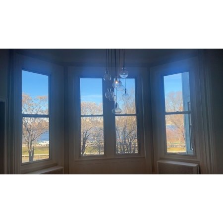 Customer image 7