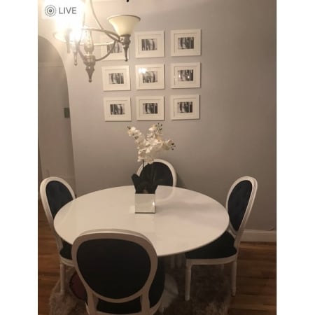Customer image 2