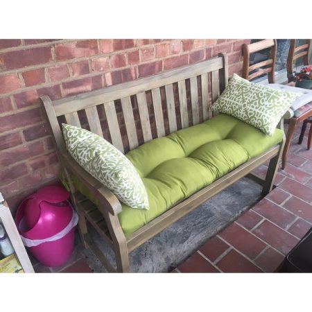 Customer image 6