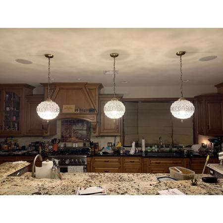 Customer image 28