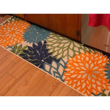 Customer image 1177