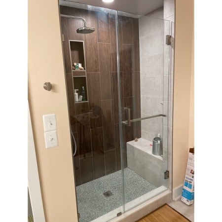 Customer image 16