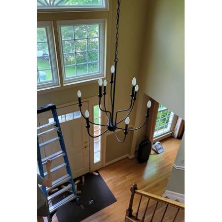 Customer image 16