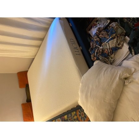 Customer image 74