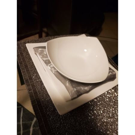 Customer image 3