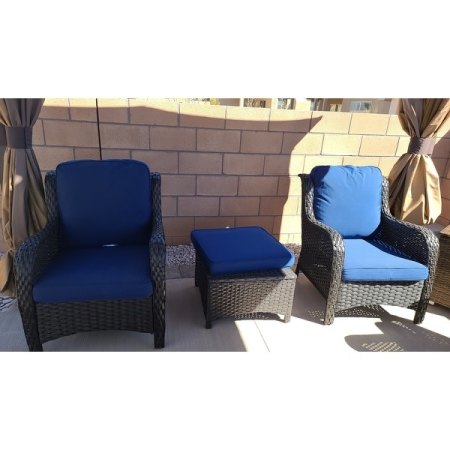 Customer image 133