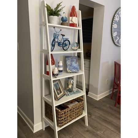 Customer image 25