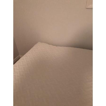 Customer image 486
