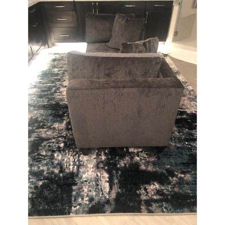 Customer image 279