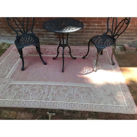Customer image 5