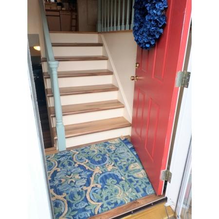 Customer image 8