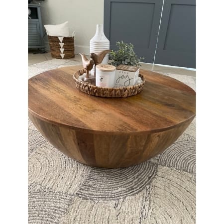 Customer image 26