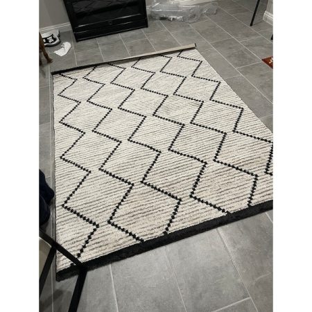 Customer image 11