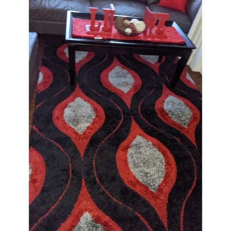 Customer image 51