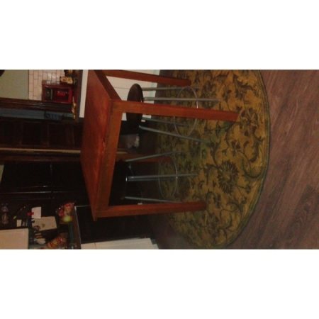 Customer image 38