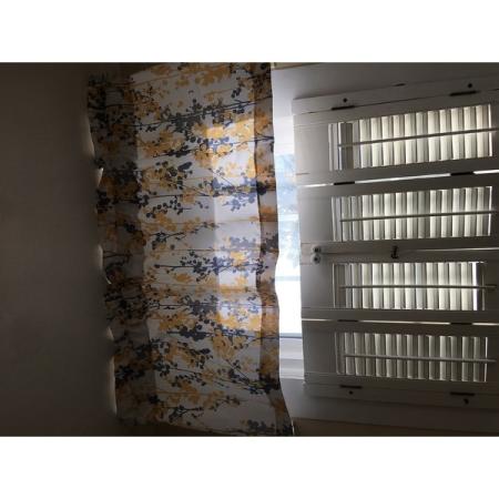 Customer image 7
