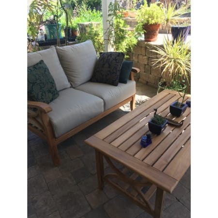 Customer image 10