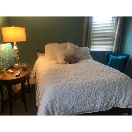 Customer image 35