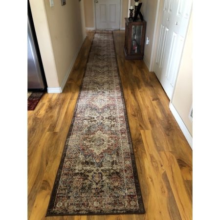 Customer image 72