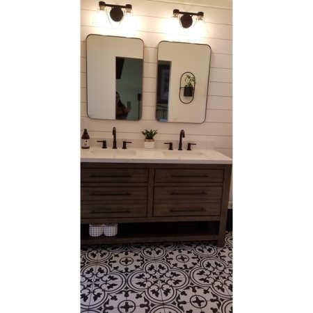 Customer image 15