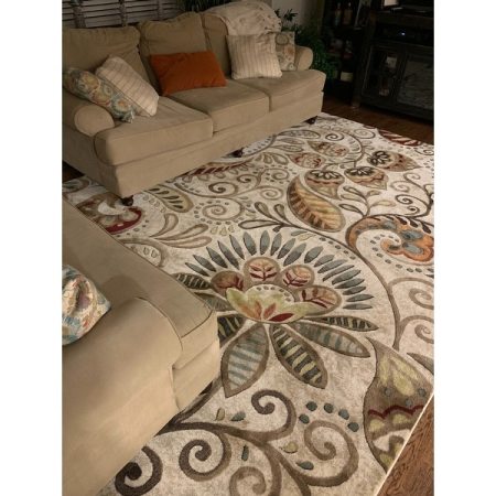 Customer image 46