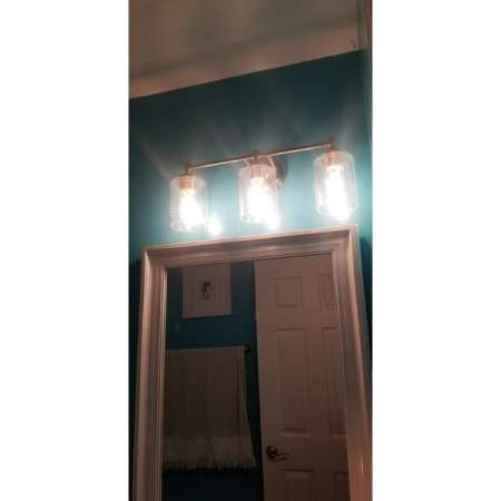 Customer image 23