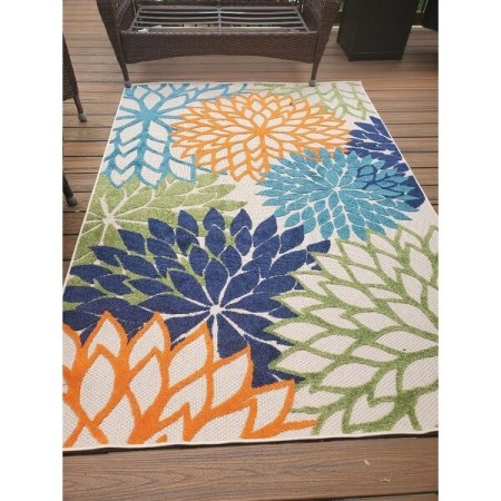 Customer image 1051