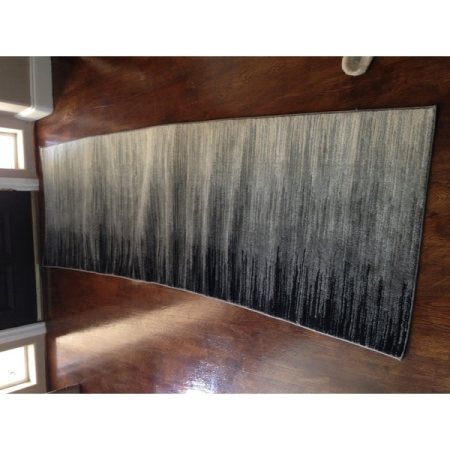 Customer image 328