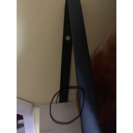 Customer image 45