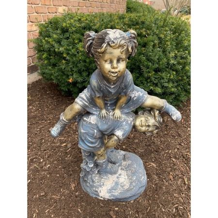 Customer image 3