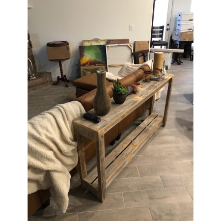 Customer image 34
