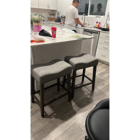 Customer image 36