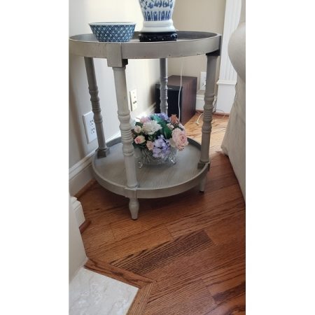 Customer image 9