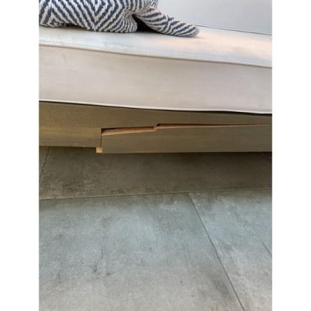 Customer image 11