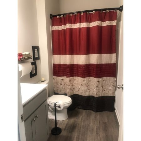 Customer image 11