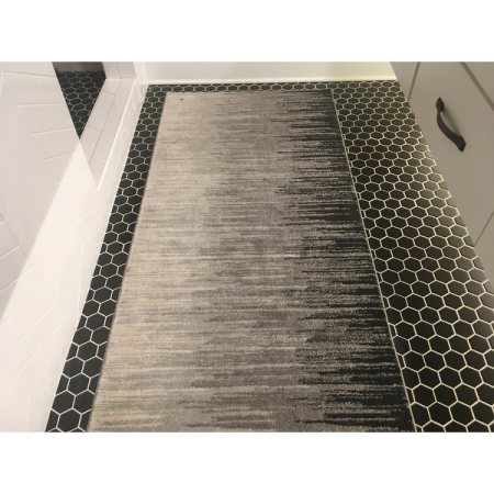 Customer image 103
