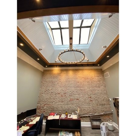 Customer image 159