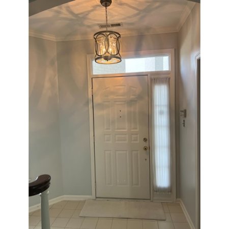 Customer image 5