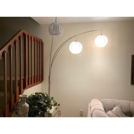 Customer image 1